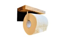 Wc Porte-Rouleau Mayence En