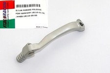 Pédale changement de vitesse pour YAMAHA YZ 125 1996-2003