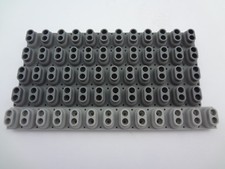 Yamaha rubber key contacts 61