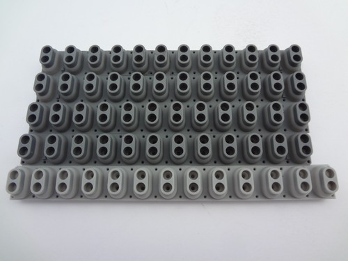 Yamaha rubber key - , 61