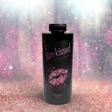 Funkissed Pina Colada – 250Ml Spray Autobronzant Léger Liquide - 8% DHA