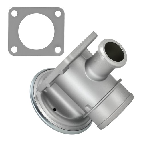 1pc vanne egr for bmw - 1pc, série