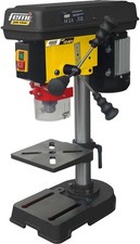 Perceuse Colonne FEMI Jobline