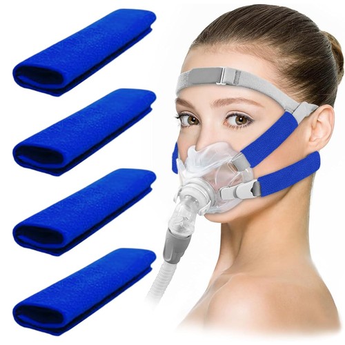 Pcs housses sangle cpap - pcs,