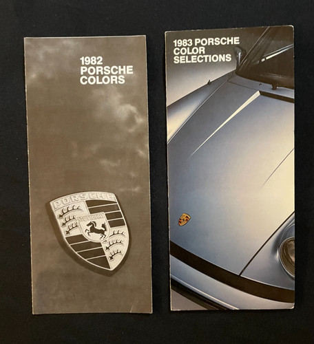 Porsche 911 928 - 911, 928,