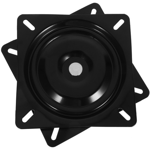 Tabouret roulette plaque - tabouret,