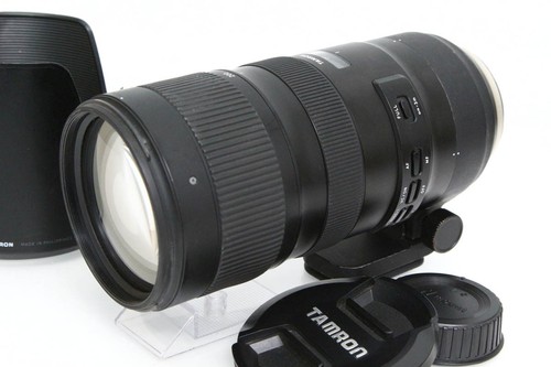 Tamron 200mm 8 di - tamron, 70-200mm