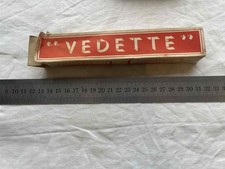 COLLECTION ANCIEN ACCESSOIRE