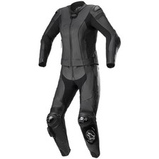 Alpinestars Stella Missile V2
