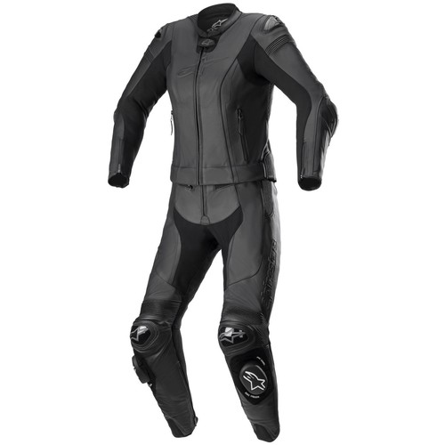 Alpinestars stella missile - stella, v2