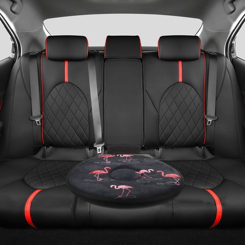 Coussin siege auto cousin - coussin,