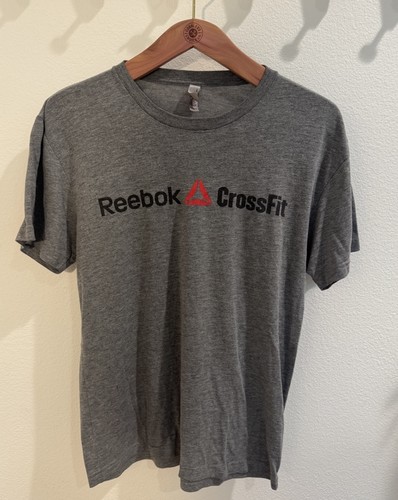 2011 reebok crossfit - 2011,