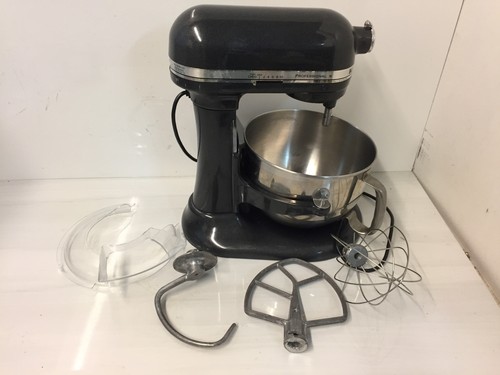 Kitchenaid professional - professional, 6