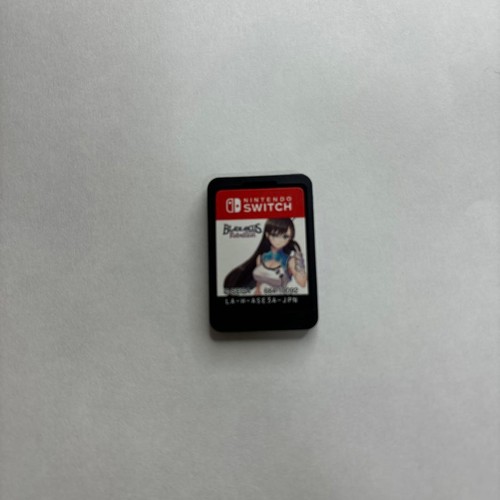 Switch blade arcus - blade,