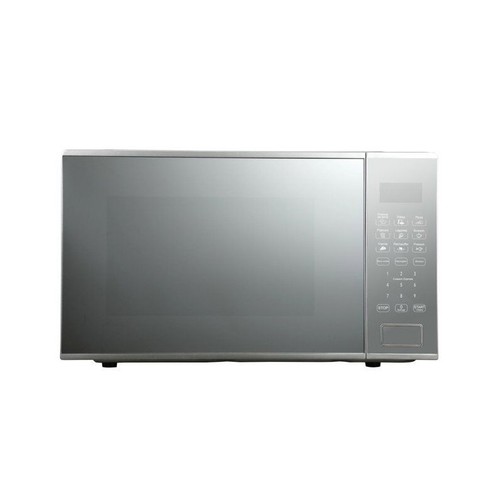 Micro ondes beko mof30310s - micro-ondes,