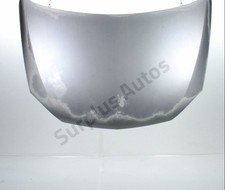 CAPOT 9196450 OPEL CORSA C