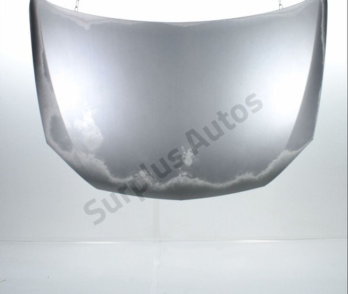 Capot 9196450 opel - corsa, c