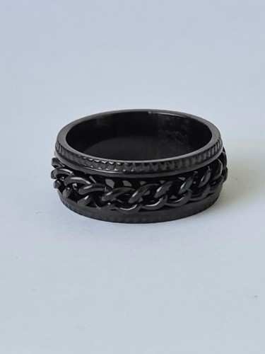 Bague homme - bague,