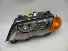 Xénon Phares Gauche BMW 3er