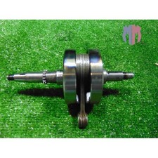 Vilebrequin Yamaha WR 250 X 2008 2013