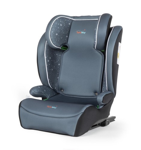 Siège auto tataway - siège,