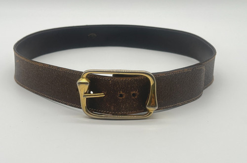 Magnifique ceinture vintage - magnifique,