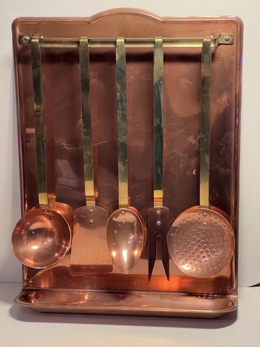Porte ustensiles cuisine en - cuisine,
