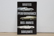 CATALOGUE CT1 FRANKLIN MINT