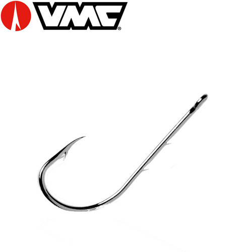 Hameçon vmc réf - 9291, ni