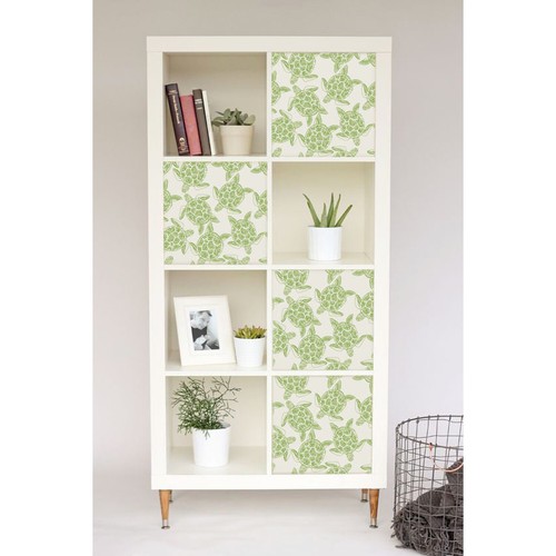 Decals for kallax expedit - kallax,