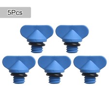 Pi??ces Entretien Moteur 5pcs