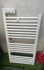 Sèche Serviette Israp Ares (