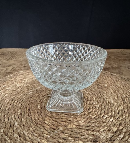 Coupe verre pour - en,