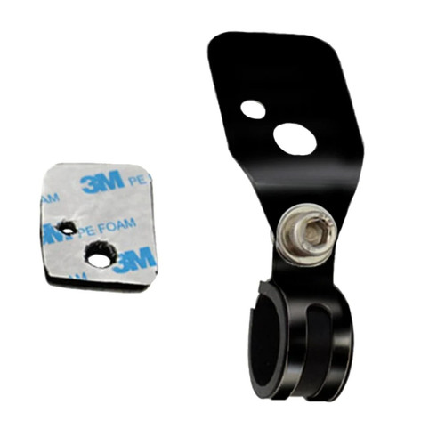 Support indicateur de - support,