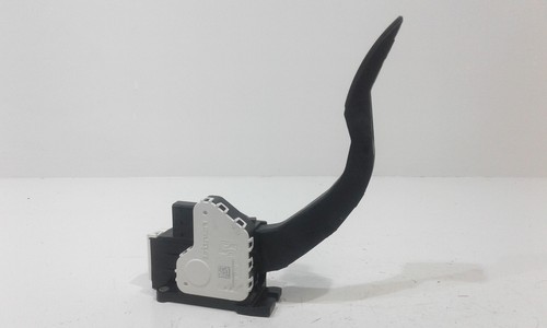 Pédale accélérateur fiat - d'accélérateur,