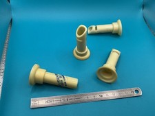 Guide d’appuie tête