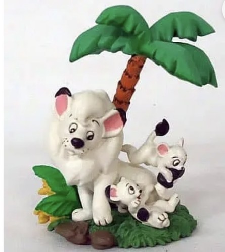 Leo king lion jungle - king,