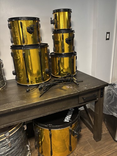 Pearl export - (custom, wrapped)pearl
