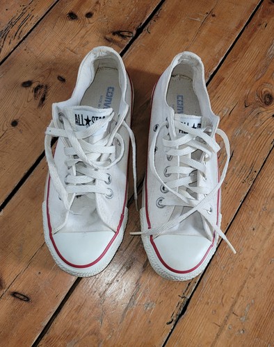 Converse all stars vintage - stars,