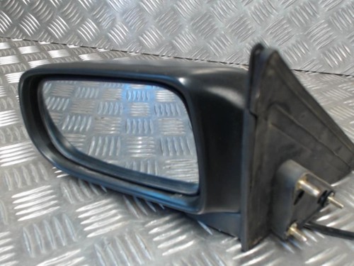 Retroviseur gauche mazda 626 - gauche,