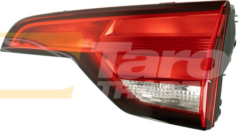 Phare droite pour audi a4 - phare,