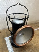 Lanterne Lamp Lampe  Ancienne