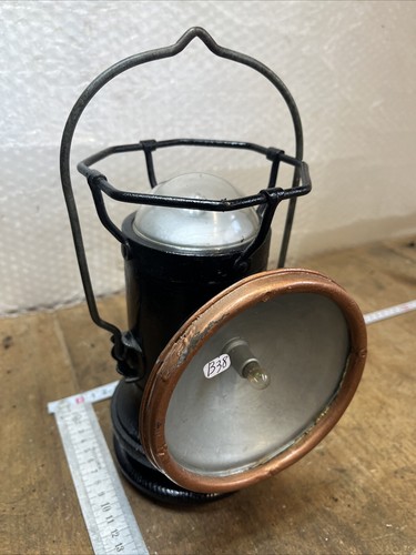 Lanterne lamp lampe - lamp,