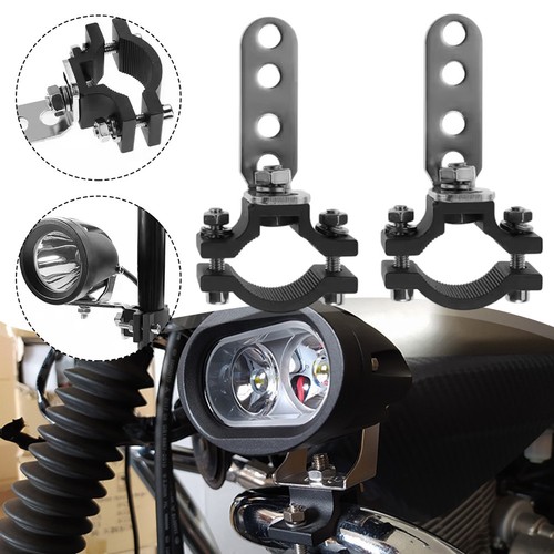 Support projecteur pour - de,