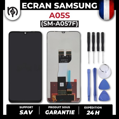 Ecran lcd original - ecran,