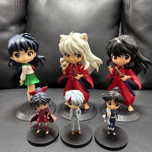 Lot figurines collection - de,