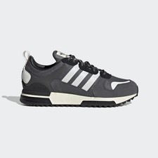 Adidas ZX 700 HD Chaussures