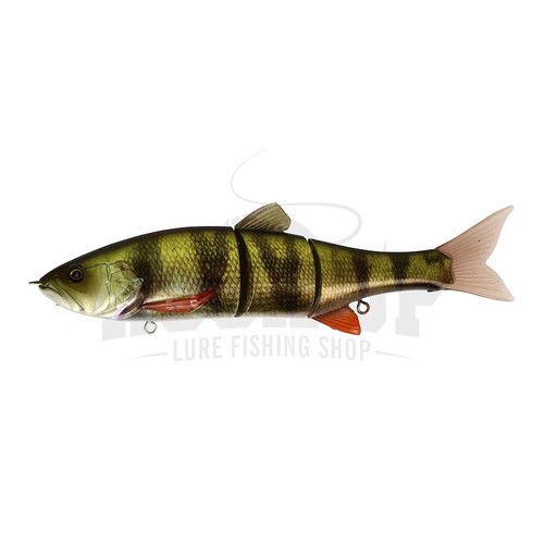 Illex dowz swimmer 220 - dowz,