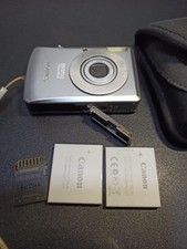 Appareil photo DIGITAL IXUS 65
