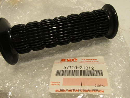 Nos genuine suzuki t500 gt - nos,